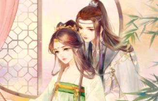 高空畅游的女孩
